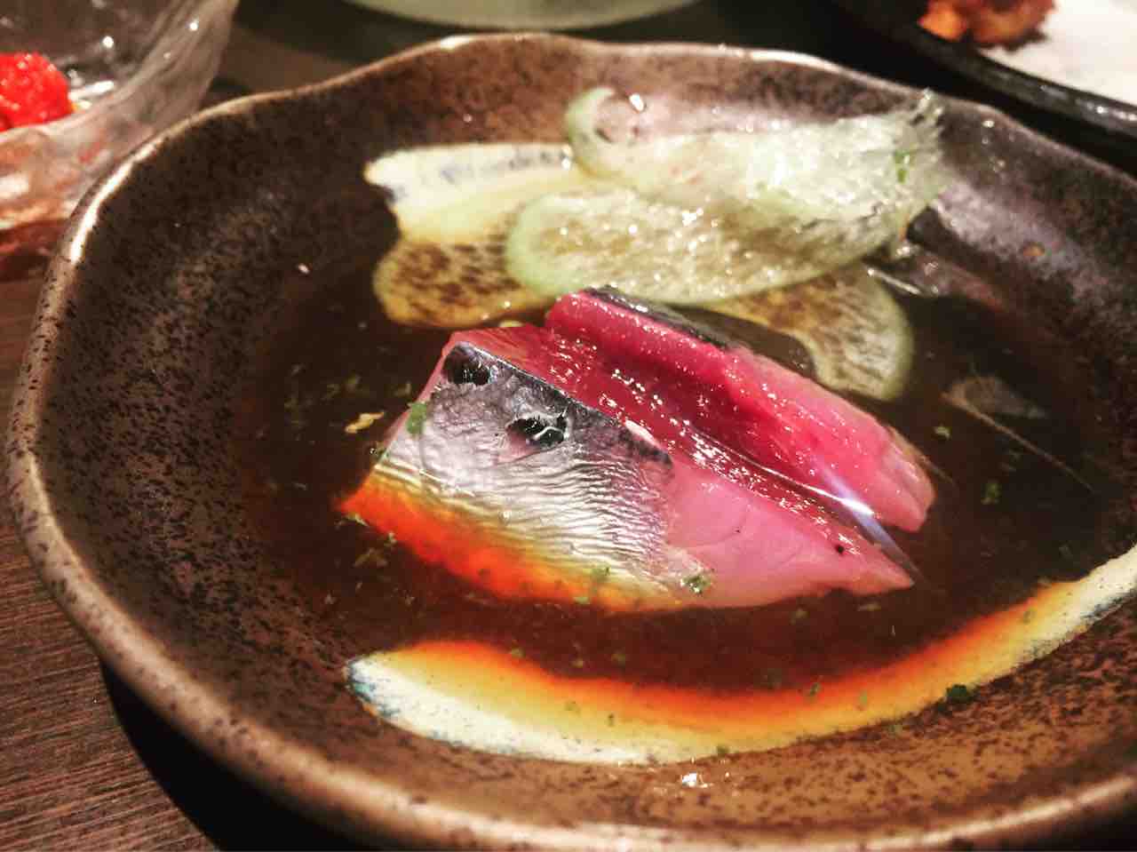 イベント 9月1日 2日開催 この時期しか食べられない幻の魚 メジカの新子を味わう 新子祭り 元 高知県須崎市地域おこし協力隊の過去ブログ