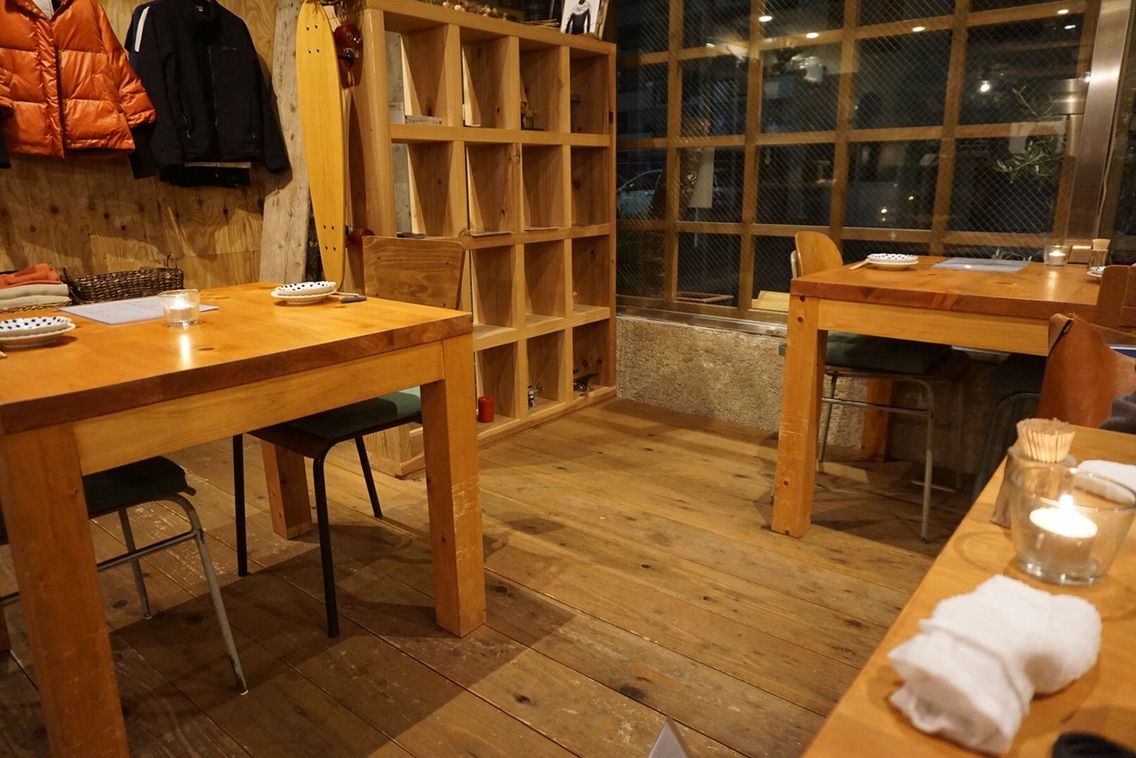 高知市の居酒屋 高知駅から徒歩圏内 素材のおいしさを丁寧に引き出した Yoiyo の絶品料理を満喫 元 高知 県須崎市地域おこし協力隊 30代独身女子のブログ 高知市の居酒屋 高知駅から徒歩圏内 素材のおいしさを丁寧に引き出した Yoiyo の絶品料理を満喫 元 高知 県須崎市地域おこし協力隊 30代独身女子のブログ