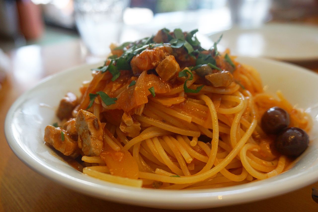 須崎のランチ 絶品パスタと自家製フォカッチャが味わえる アズーリ でランチ 元 高知県須崎市地域おこし協力隊 30代独身女子のブログ 須崎のランチ 絶品パスタと自家製フォカッチャが味わえる アズーリ でランチ 元 高知県須崎市地域おこし協力隊 30代独身女子のブログ