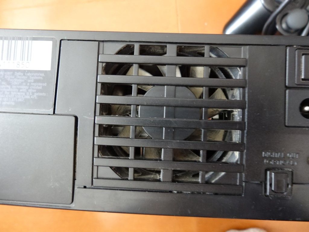 Ps2で遊ぶ その1 もとばす