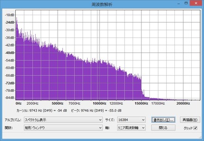 しおり