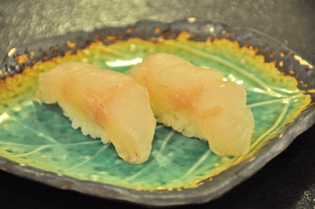 shiromi2