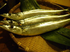 sanma