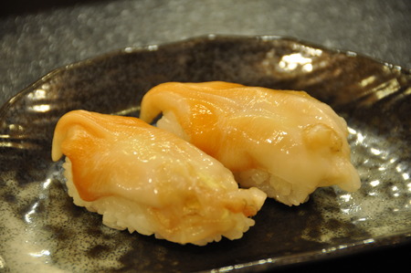 ishigaki