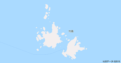 令和 気になるまとめ 雑食 坂口杏里