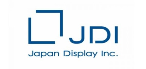 令和 気になるまとめ 雑食 坂口杏里