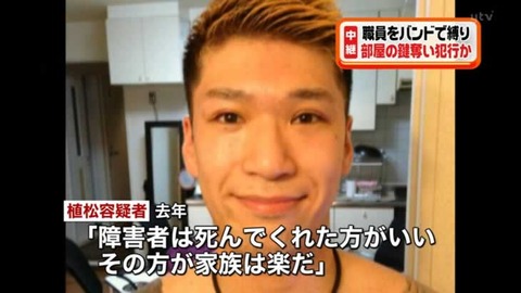ELRgjmmVAAA5dj9