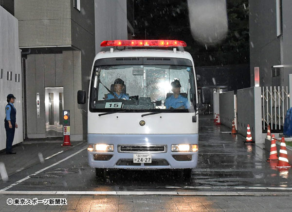 令和 気になるまとめ 雑食 坂口杏里