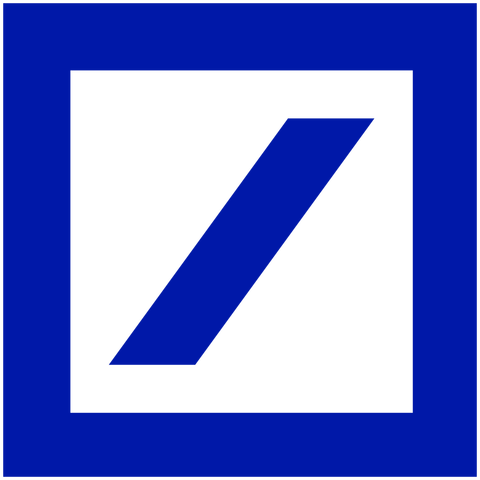 ドイツ銀行