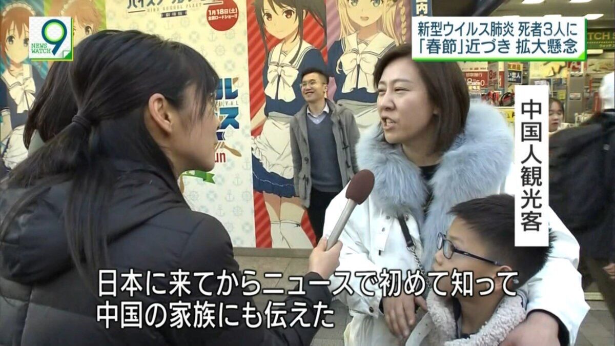 姫路サルーン 店長 姫路サルーン 店長 Potoapixnan7z5 姫路サルーン 店長 姫路サルーン 店長 Potoapixnan7z5