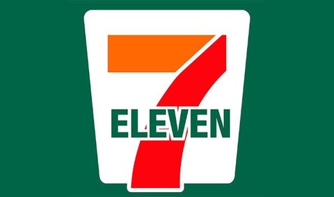 7-eleven_8_1