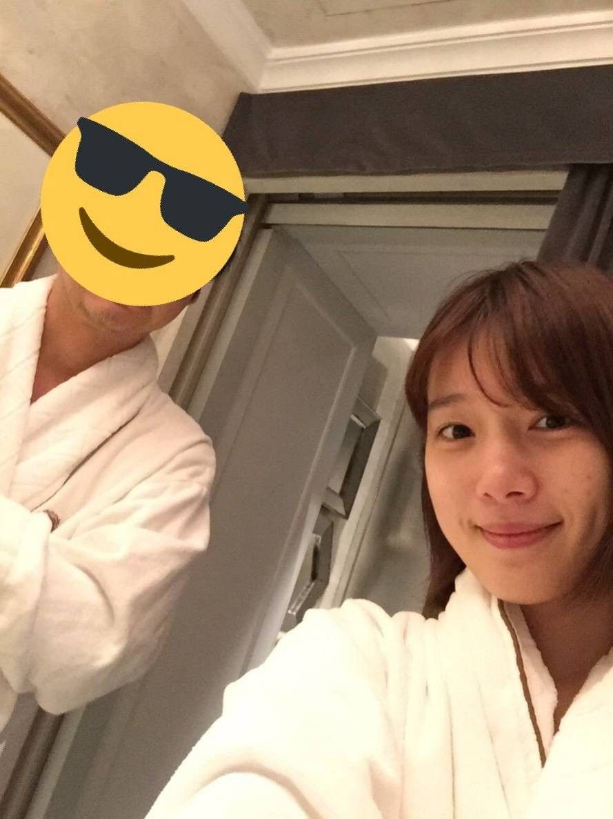 当時のメディア報道・掲載写真