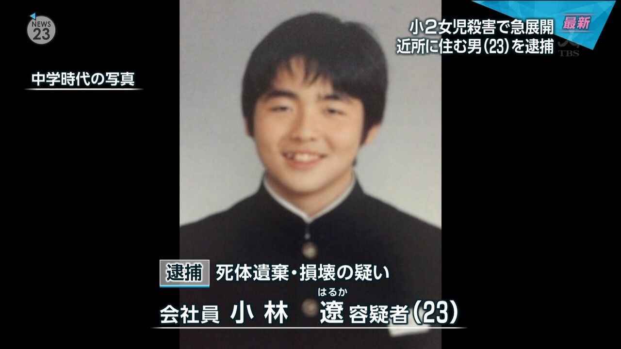 三島 女子 短大 生 殺人 事件 三島 女子 短大 生 殺人 事件