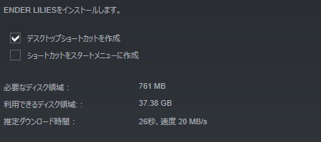 1268ff1f5386761f512925400942ff4d