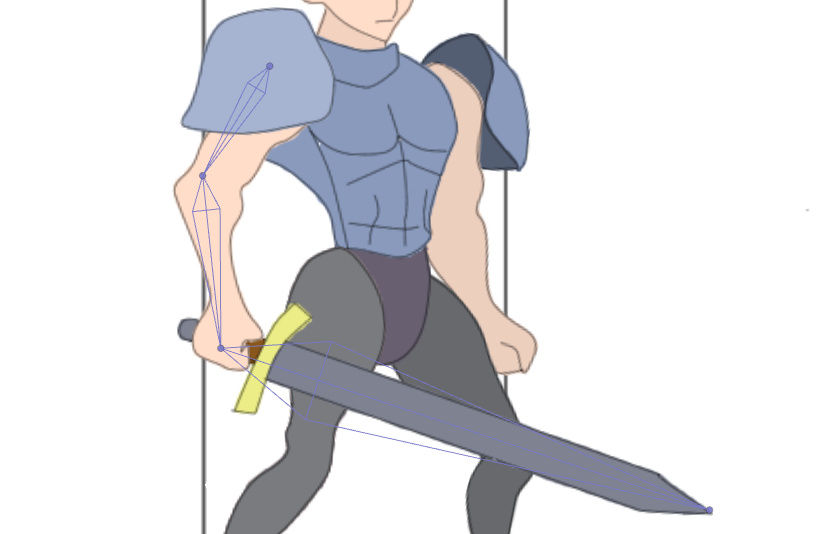 srpg studio 研究室