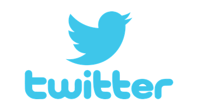 twitter-logo-vector-png-twitter-logo-300