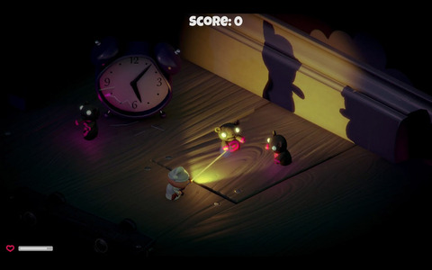 4572eb59-2fbb-4005-8fe6-6a81d51d16fe_scaled