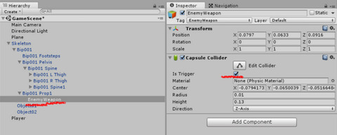 BlogPaint