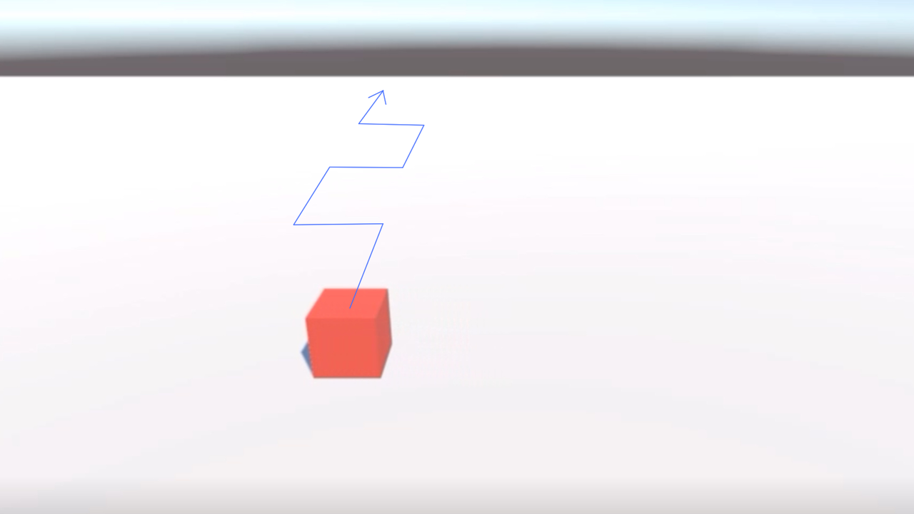 Enum と Switch を使って処理を場合分けする ねぎたまらぼ