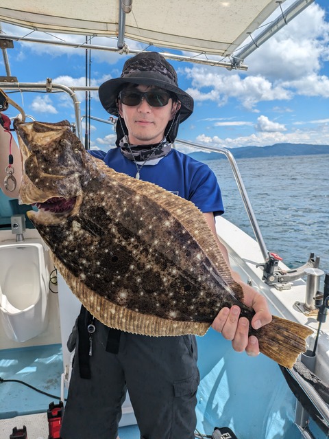 PXL_20230711_041659752