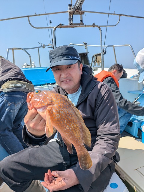 PXL_20250323_020604730