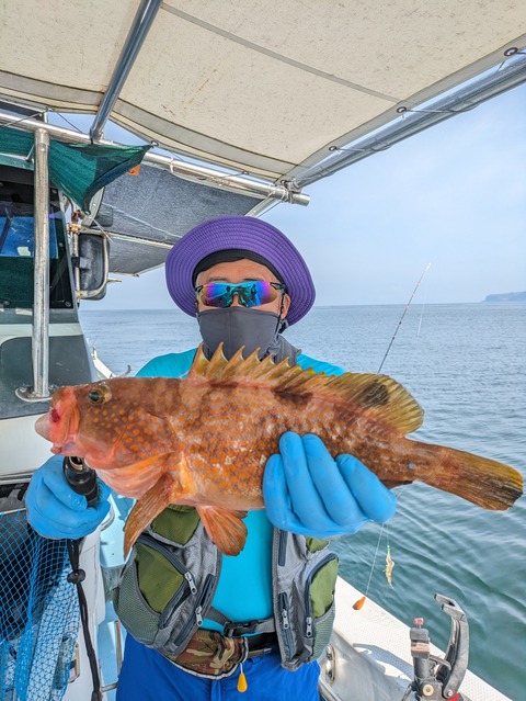 PXL_20230728_000845697