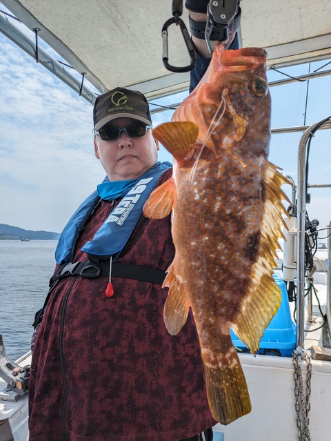 PXL_20240601_011226164