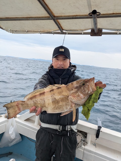 PXL_20250401_012925914~2