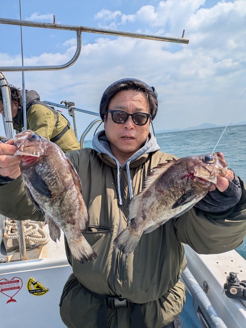 PXL_20250320_050515006