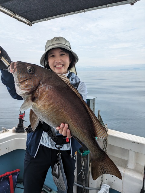 PXL_20240615_034413650