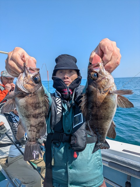 PXL_20250320_021057956