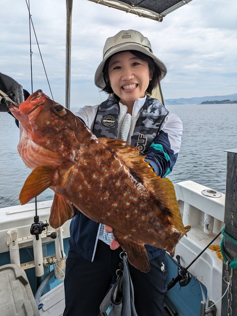 PXL_20240615_002509447