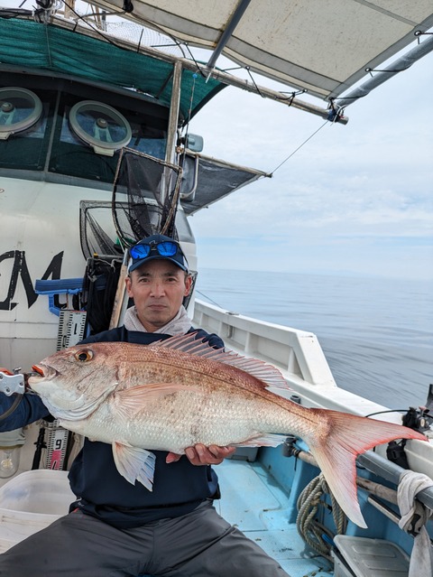 PXL_20240615_040340159