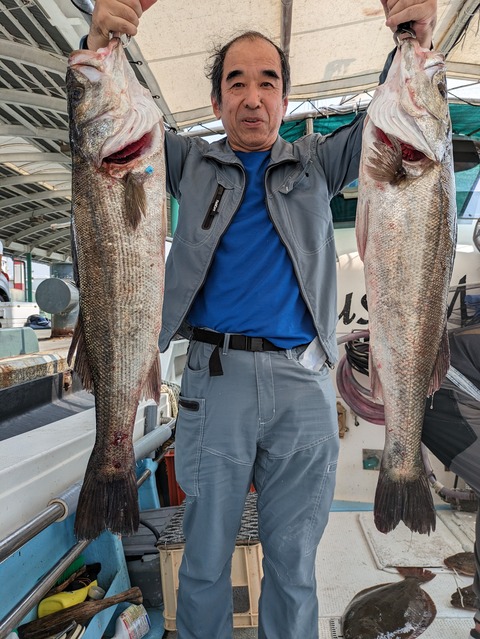 PXL_20240526_052631257