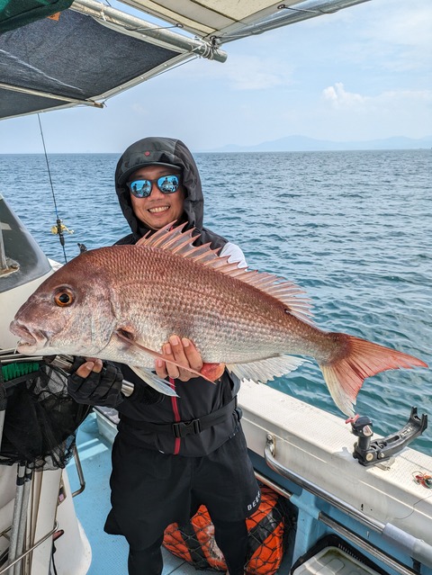 PXL_20230723_044717372