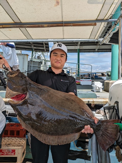 PXL_20230702_050539953