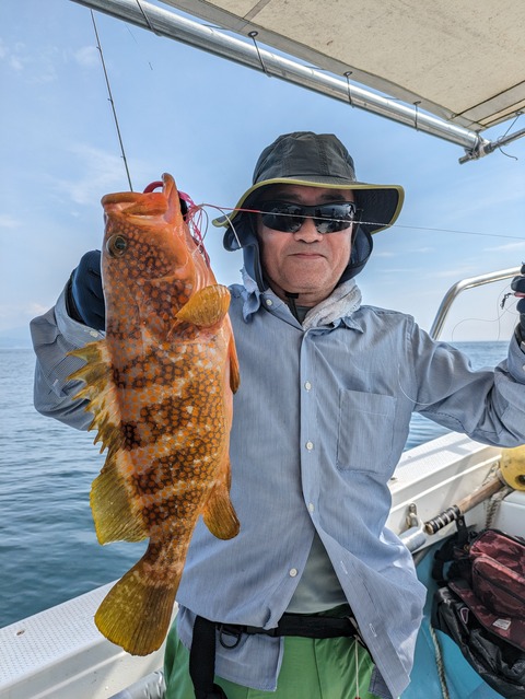 PXL_20230723_001454569