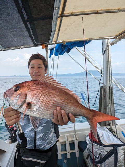 PXL_20230723_010232177