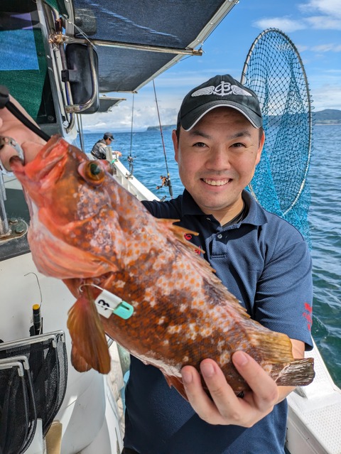 PXL_20230711_010339952