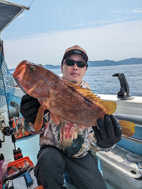 PXL_20240601_031033478