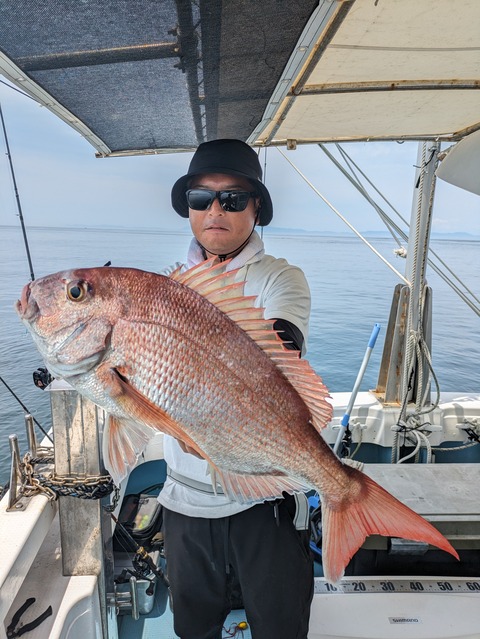 PXL_20230728_031524257