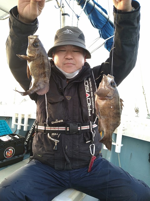 DSC_0177