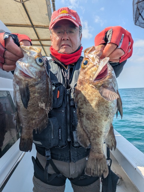 PXL_20250320_050828332