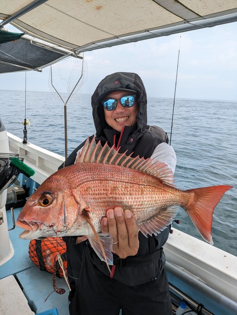 PXL_20230723_015505202