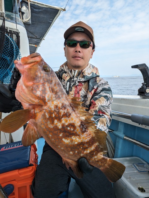 PXL_20240601_012336894