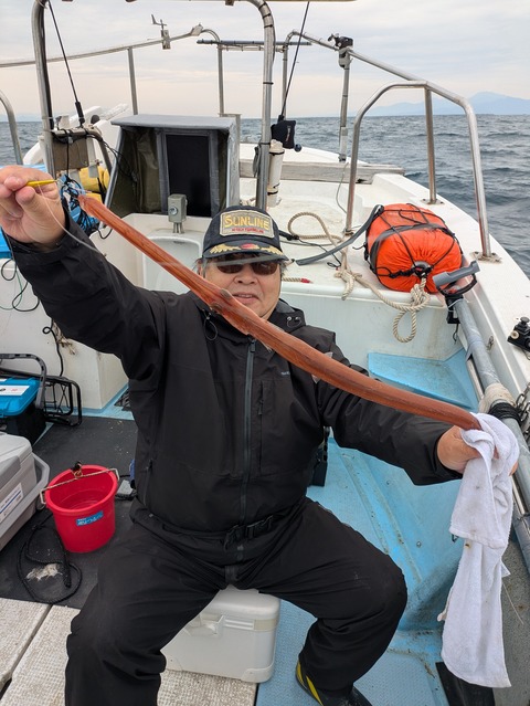 PXL_20250401_000813519~2