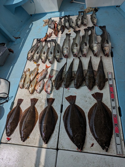 PXL_20240526_052422360