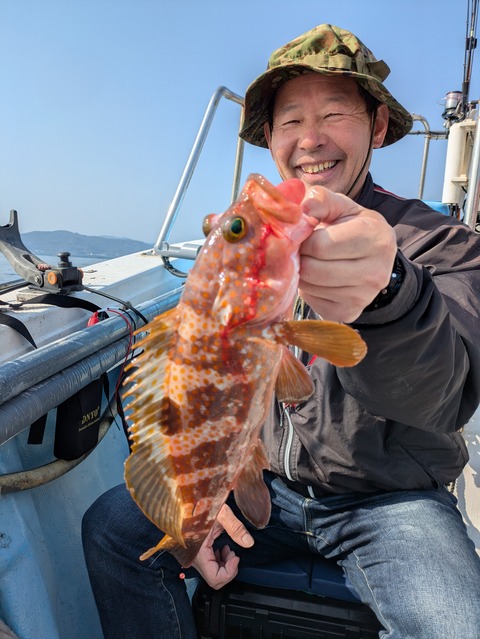PXL_20250323_002326205