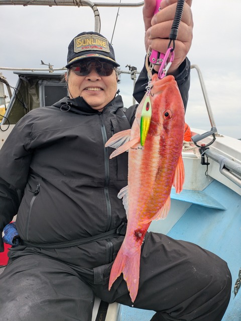 PXL_20250401_012835975