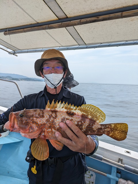 PXL_20230723_025233274